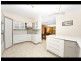 235 Toogood Road, Bayview Heights QLD 4868
