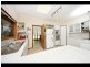 235 Toogood Road, Bayview Heights QLD 4868