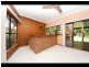 235 Toogood Road, Bayview Heights QLD 4868
