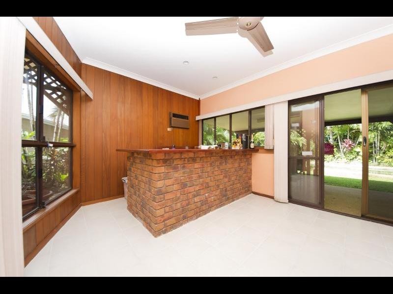235 Toogood Road, Bayview Heights QLD 4868