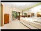 235 Toogood Road, Bayview Heights QLD 4868