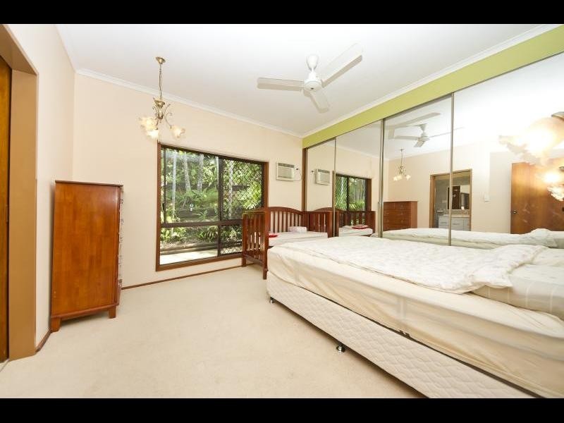 235 Toogood Road, Bayview Heights QLD 4868