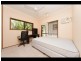 235 Toogood Road, Bayview Heights QLD 4868