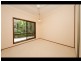 235 Toogood Road, Bayview Heights QLD 4868