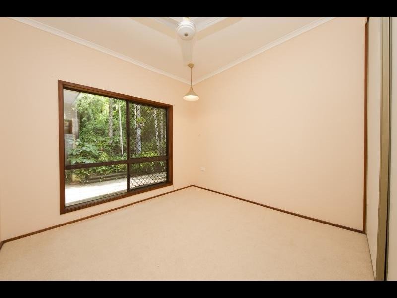 235 Toogood Road, Bayview Heights QLD 4868