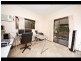 235 Toogood Road, Bayview Heights QLD 4868