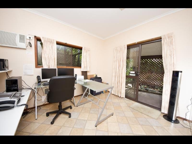 235 Toogood Road, Bayview Heights QLD 4868