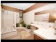 235 Toogood Road, Bayview Heights QLD 4868