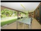 235 Toogood Road, Bayview Heights QLD 4868
