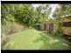 235 Toogood Road, Bayview Heights QLD 4868