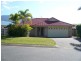 Brinsmead QLD 4870