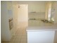 Brinsmead QLD 4870