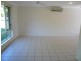 Brinsmead QLD 4870