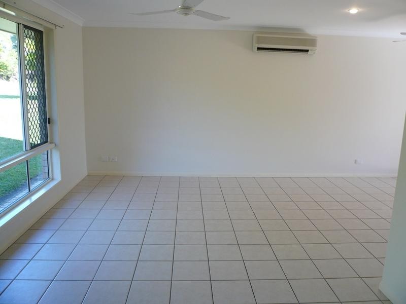 Brinsmead QLD 4870