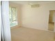 Brinsmead QLD 4870