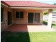 Brinsmead QLD 4870