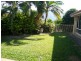 Brinsmead QLD 4870