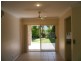 Brinsmead QLD 4870