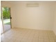 Brinsmead QLD 4870