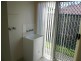 Brinsmead QLD 4870