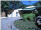 15 Snowwood Close, Mount Sheridan QLD 4868