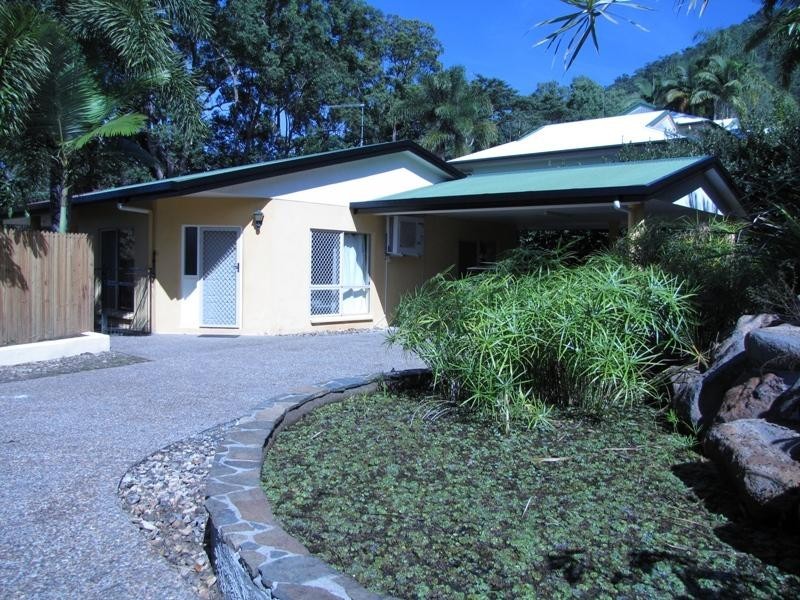 15 Snowwood Close, Mount Sheridan QLD 4868