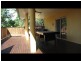 15 Snowwood Close, Mount Sheridan QLD 4868