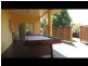 15 Snowwood Close, Mount Sheridan QLD 4868
