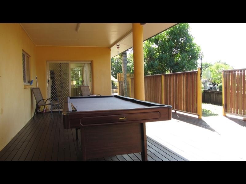 15 Snowwood Close, Mount Sheridan QLD 4868