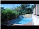 15 Snowwood Close, Mount Sheridan QLD 4868