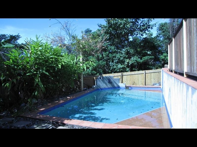 15 Snowwood Close, Mount Sheridan QLD 4868