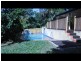 15 Snowwood Close, Mount Sheridan QLD 4868