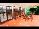 8 Dalton Street, Bungalow QLD 4870