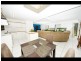 8 Dalton Street, Bungalow QLD 4870