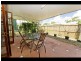 8 Dalton Street, Bungalow QLD 4870