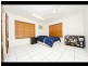 8 Dalton Street, Bungalow QLD 4870