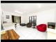 8 Dalton Street, Bungalow QLD 4870