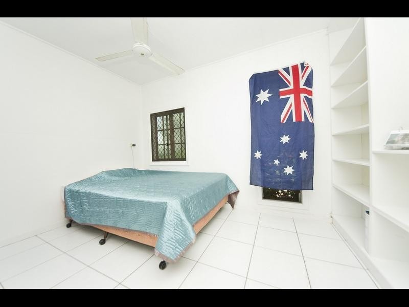 8 Dalton Street, Bungalow QLD 4870