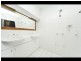 8 Dalton Street, Bungalow QLD 4870