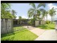 8 Dalton Street, Bungalow QLD 4870
