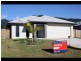 33 Banville Street, Edmonton QLD 4869