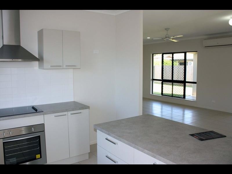 33 Banville Street, Edmonton QLD 4869