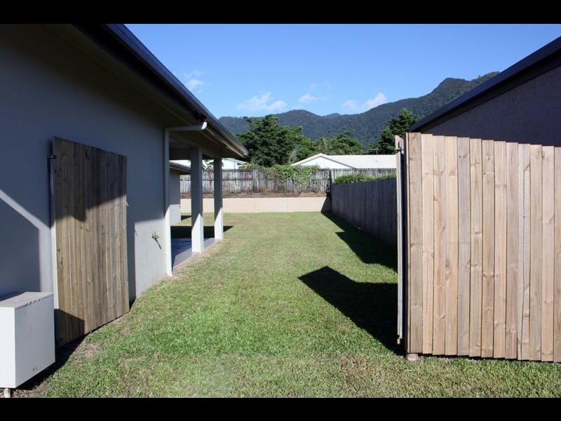 33 Banville Street, Edmonton QLD 4869