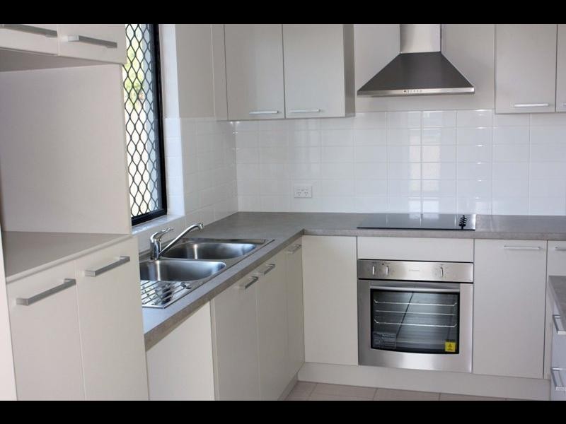 33 Banville Street, Edmonton QLD 4869