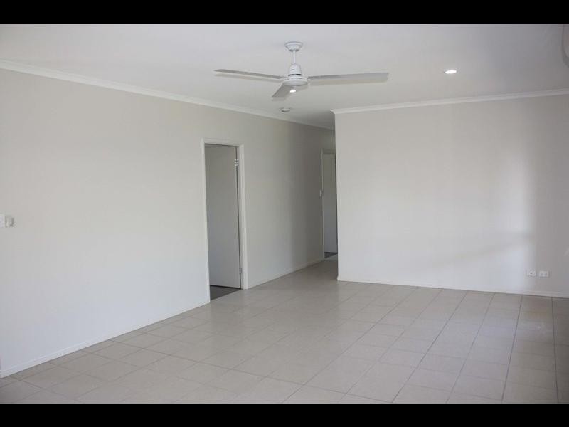 33 Banville Street, Edmonton QLD 4869