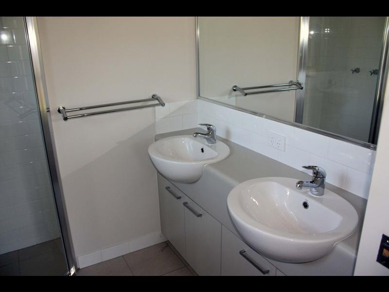 33 Banville Street, Edmonton QLD 4869