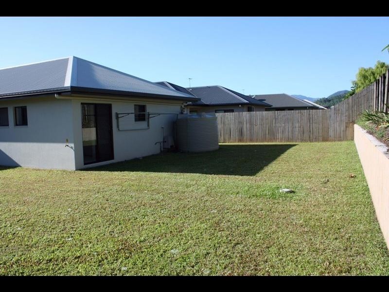 33 Banville Street, Edmonton QLD 4869