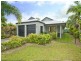 27 Cooya Street, Kewarra Beach QLD 4879