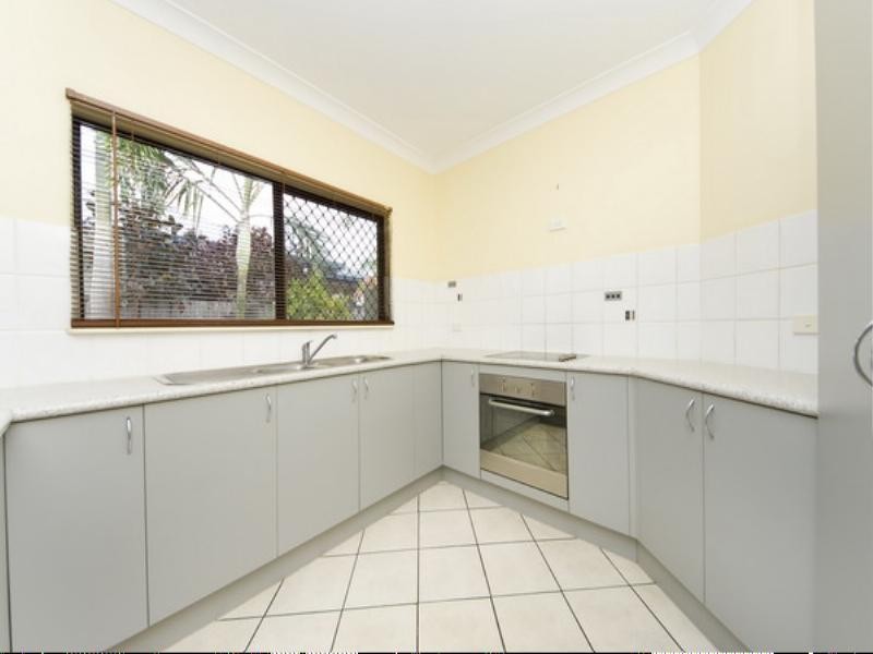 27 Cooya Street, Kewarra Beach QLD 4879