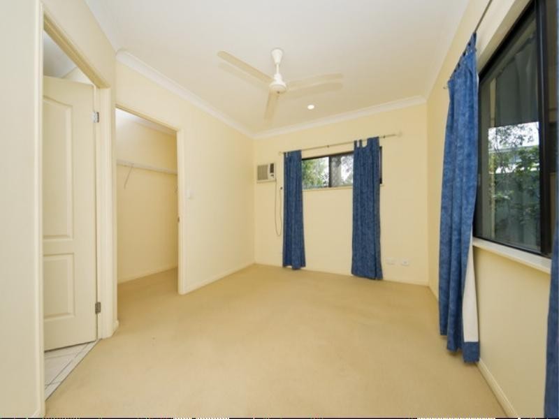 27 Cooya Street, Kewarra Beach QLD 4879